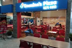 Domino's Pizza - Jundiaí image