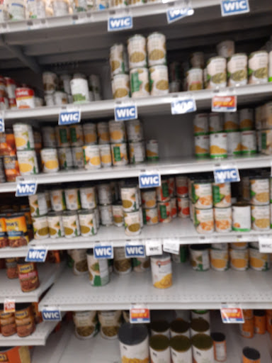 Grocery Store «Food Lion», reviews and photos, 6 Washington St, Cambridge, MD 21613, USA