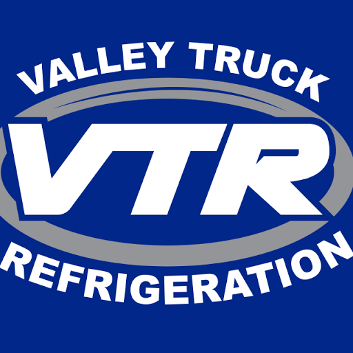 Valley Truck Refrigeration