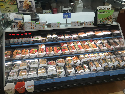 Supermarket «Festival Foods», reviews and photos, 1260 Crossing Meadows Dr, Onalaska, WI 54650, USA