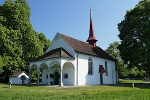 Schlachtkapelle image