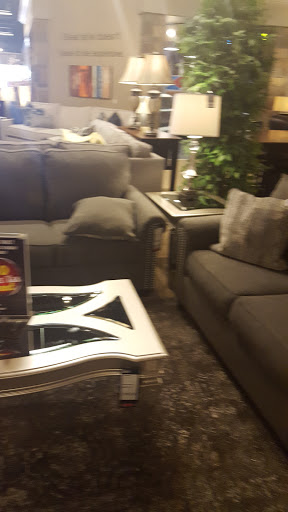 Furniture Store «Furniture Deals», reviews and photos, 10360 Metcalf Ave, Overland Park, KS 66212, USA