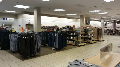 Department Store «Sears», reviews and photos, 6929 S Memorial Dr, Tulsa, OK 74133, USA