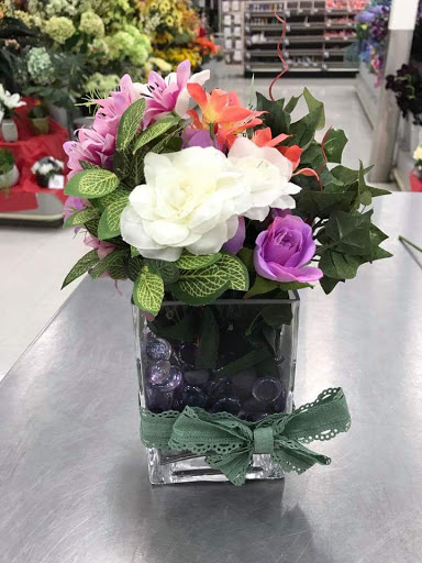 Craft Store «Michaels», reviews and photos, 410 Marshall Rd, Superior, CO 80027, USA