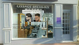 Photo du Salon de coiffure EVA coiffure-Barber à Saint-Maur-des-Fossés