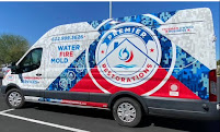 Premier Restorations - Photo 3 - Car repair in Peoria, AZ, Peoria