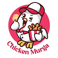 Photos du propriétaire du Restauration rapide Chicken Murga/restaurant halal à Nice/spécialisés dans les plats de poulet frits/fast-food/chicken chicken/cheese naan/Burger - n°16