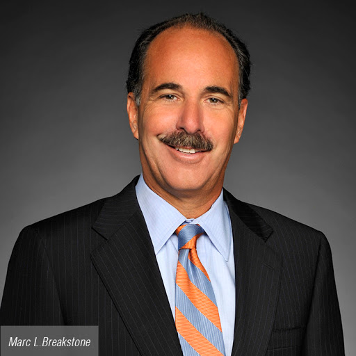 Personal Injury Attorney «Breakstone, White & Gluck», reviews and photos