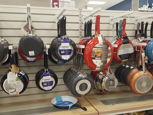 Department Store «Marshalls», reviews and photos, 540 Shaw Ave, Clovis, CA 93612, USA