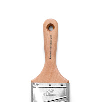 Premier Building Supply NJ LLC - Photo 4 - Car repair in Wayne, NJ, Paterson