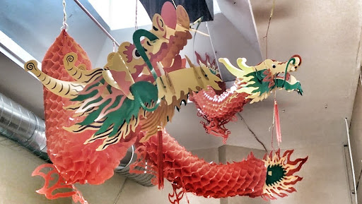 Glass Blower «Public Smoke Shop», reviews and photos, 341 Main St, Longmont, CO 80501, USA