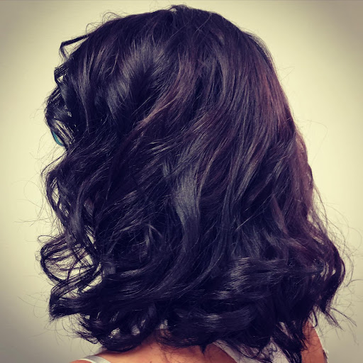 Beauty Salon «Donna Bella Salon», reviews and photos, 31 N Main St # 8, Manahawkin, NJ 08050, USA