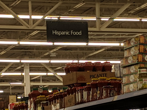 Department Store «Walmart Supercenter», reviews and photos, 4651 W 121st Ave, Broomfield, CO 80020, USA