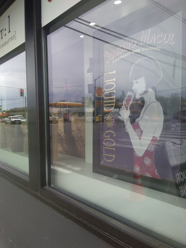 Wine Store «Esquin Wine Merchants», reviews and photos, 2700 4th Ave S, Seattle, WA 98134, USA