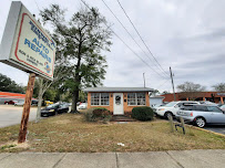 Runway Imports Inc - Photo 8 - Car repair in Pensacola, FL, Pensacola