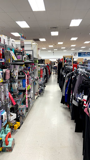 Department Store «Marshalls», reviews and photos, 10951 W Broad St, Glen Allen, VA 23060, USA