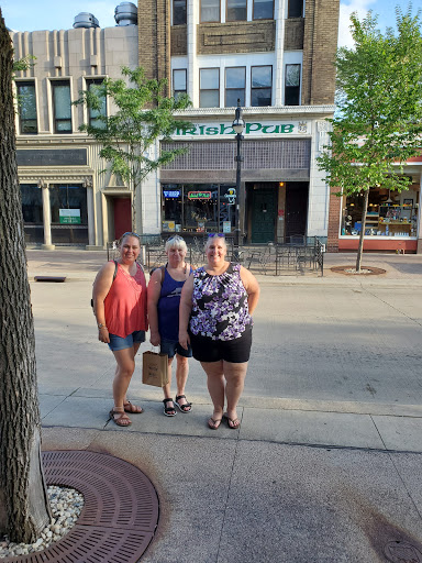 Gift Shop «Madison Modern Market», reviews and photos, 310 State St, Madison, WI 53703, USA