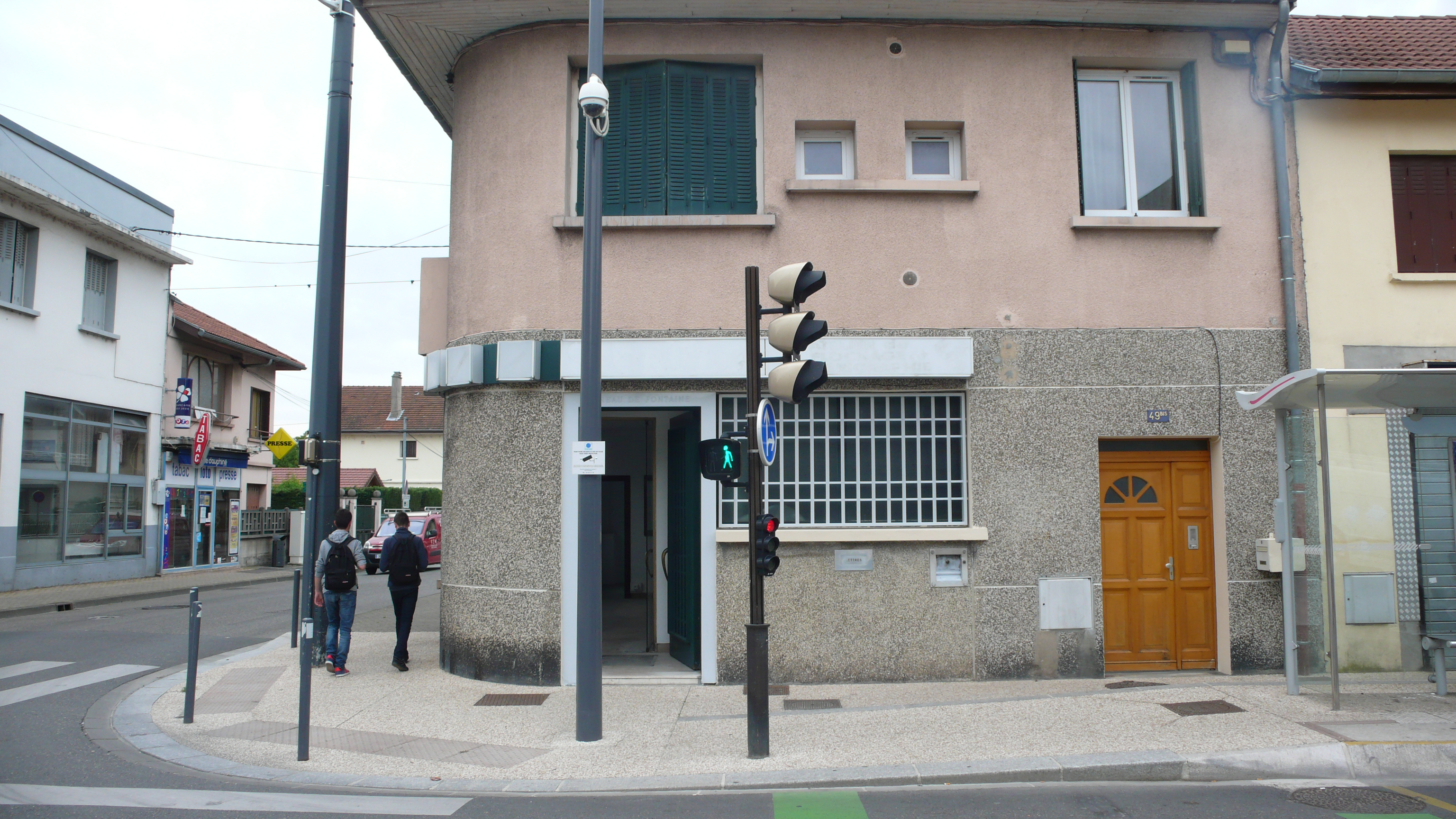 Photo n° 4 de l'avis de Maurice.A fait le 11/01/2023 à 19:28
