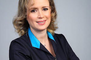 Dr Heyfa Ben Youssef - Médecin esthétique Paris