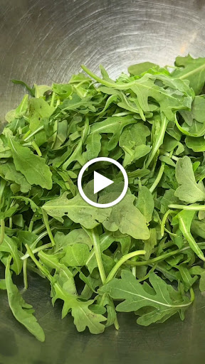 Salata image