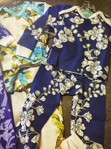 Baby Store «Treasure Rooms Baby-Kids Furniture», reviews and photos, 121 Chesterfield Towne Center, Chesterfield, MO 63005, USA