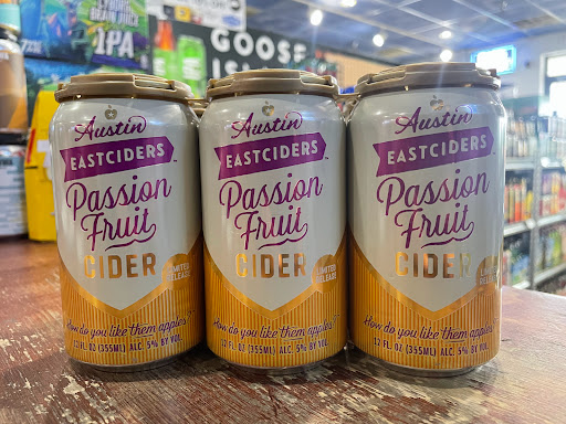 Beer Store «Sugarloaf Wine Cellar (beer & wine)», reviews and photos, 12955 Wisteria Dr, Germantown, MD 20874, USA