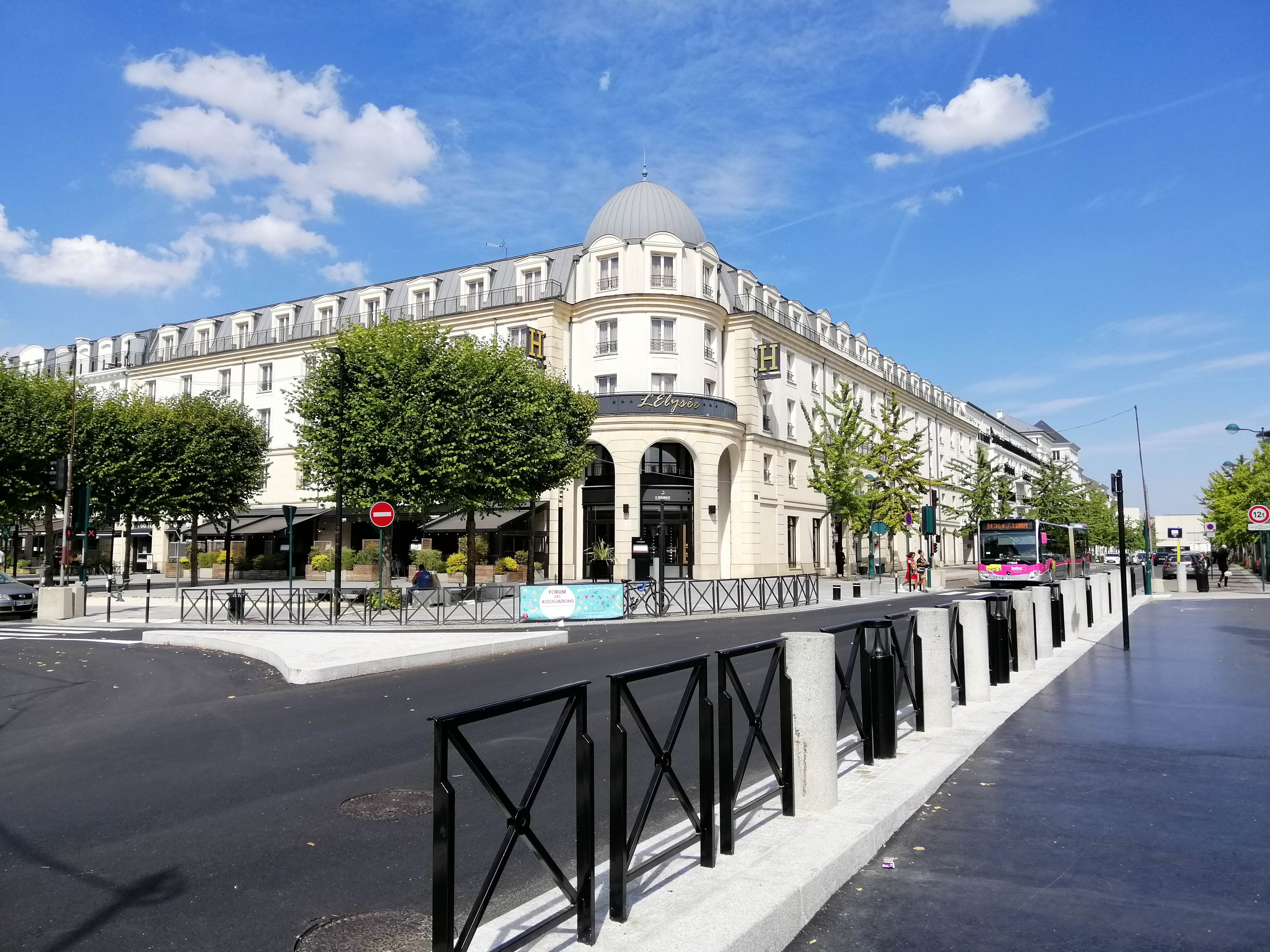Photo n° 11 de l'avis de Crypto.i fait le 31/08/2019 à 15:21