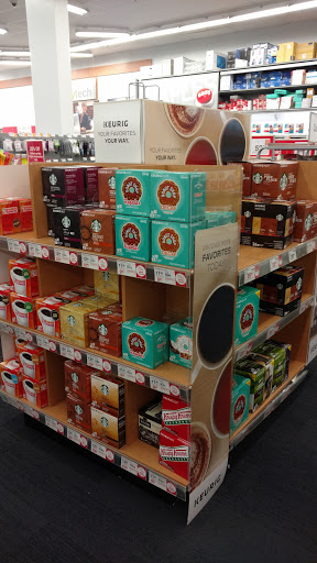 Office Supply Store «Staples», reviews and photos, 7800 Montgomery Rd #200, Kenwood, OH 45236, USA