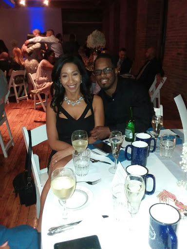 Event Venue «Mill 1 at Open Square», reviews and photos, 1 Open Square Way, Holyoke, MA 01040, USA