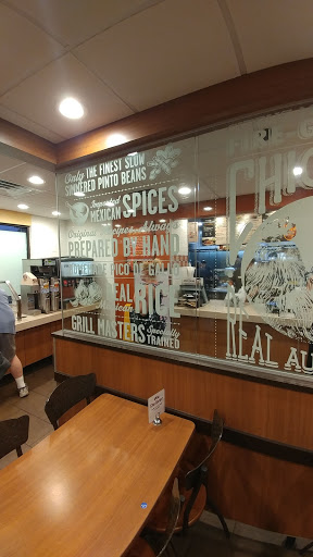 Mexican Restaurant «El Pollo Loco», reviews and photos, 2940 Pacific Coast Hwy, Torrance, CA 90505, USA