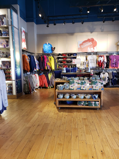 Toy Store «Disney Store», reviews and photos, 127 Outlet Square, Hershey, PA 17033, USA