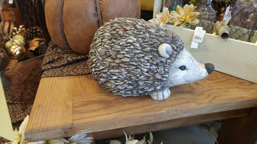 Craft Store «Artco Crafts & Frame Shop», reviews and photos, 5401 6th Ave #401, Tacoma, WA 98406, USA