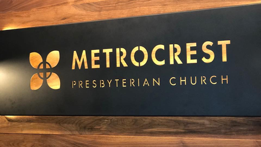 Metrocrest Presbyterian Church