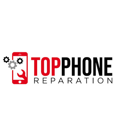 Top Phone Réparation Porticcio Grosseto-Prugna 20166