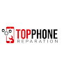 Top Phone Réparation Porticcio Grosseto-Prugna