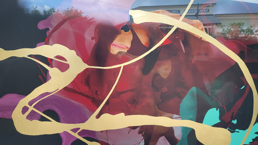 Furniture Store «Z Gallerie», reviews and photos, 15900 La Cantera Pkwy, San Antonio, TX 78256, USA