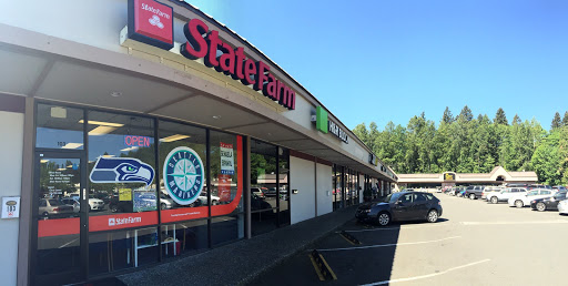 Insurance Agency «Chris Jones - State Farm Insurance Agent», reviews and photos