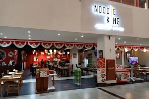 Noodle King AEON Mall BSD image