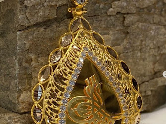 Demiraslan Sarrafiye