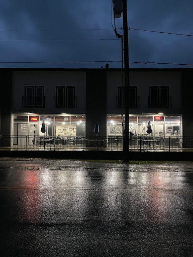 Coffee Shop «Old School Coffee Co.& Frozen Yogurt», reviews and photos, 308 S Locust St, Sweet Springs, MO 65351, USA