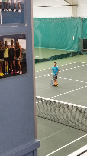 Health Club «Kinetix Sports Club», reviews and photos, 951 Valley Forge Rd, Norristown, PA 19403, USA