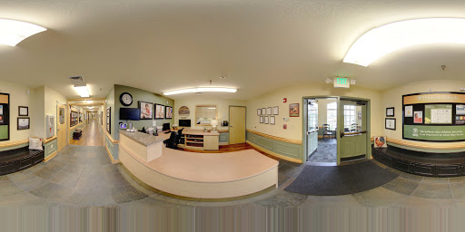 Preschool «Primrose School at Anson-Zionsville», reviews and photos, 6484 Central Boulevard, Whitestown, IN 46075, USA