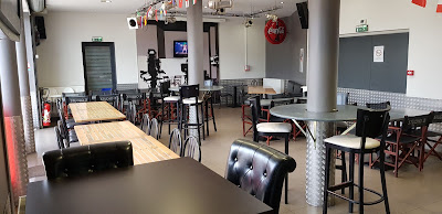 Studio 3 à Pont-à-Marcq