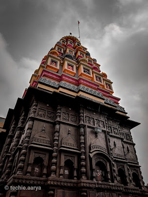 Google Maps image 22