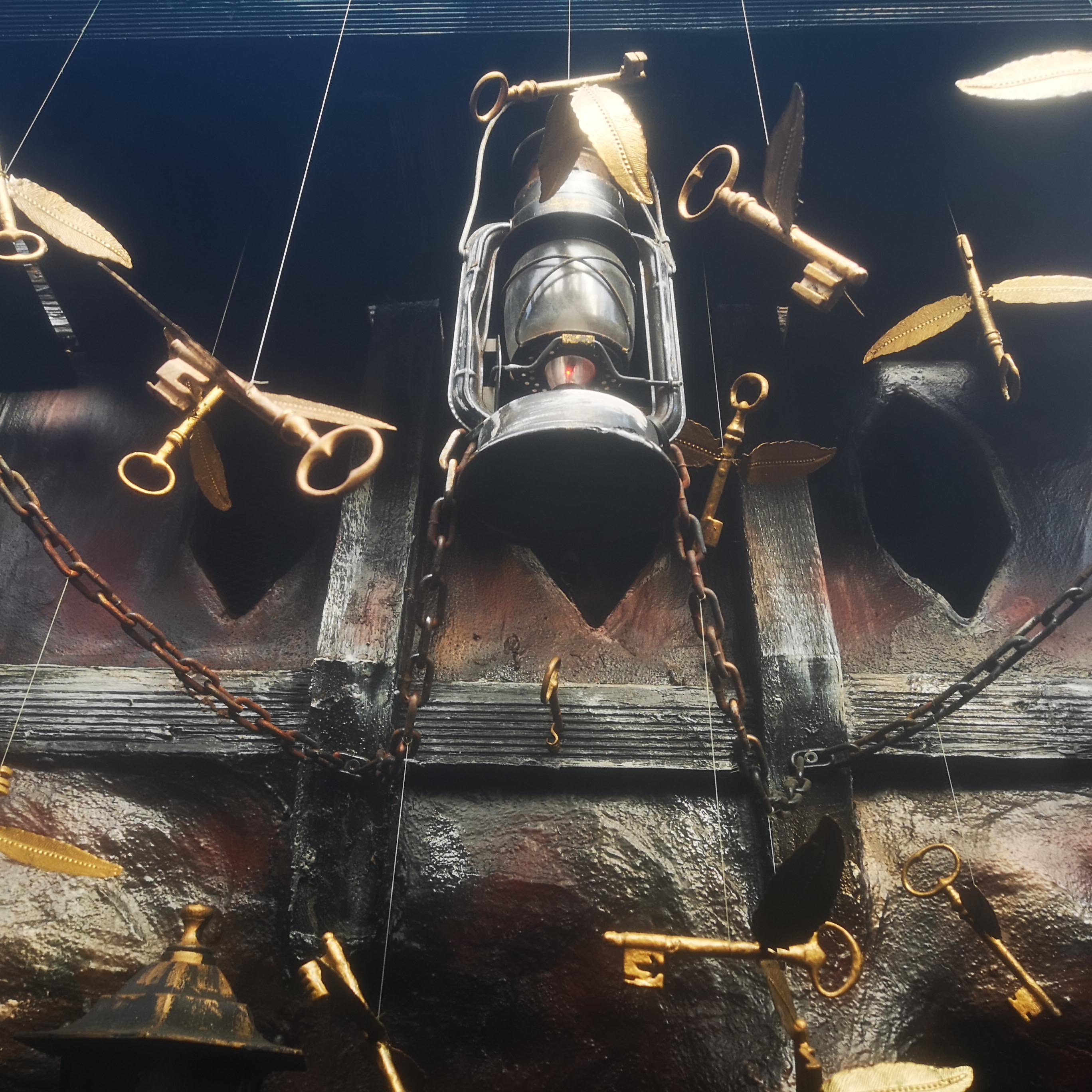 Photo n° 31 de l'avis de gwendoline.t fait le 02/05/2019 à 16:52
