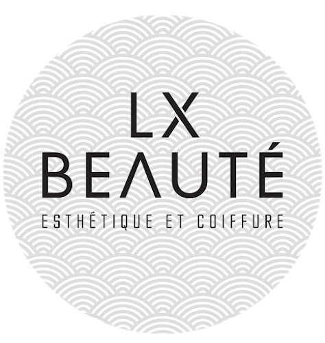 Comentários e avaliações sobre o LX Beauté