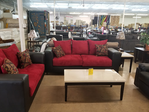 Buy 4 Less furniture