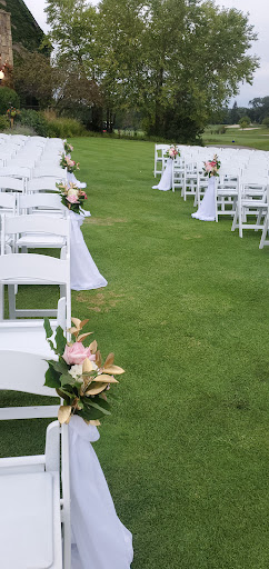 Golf Club «Makray Memorial Golf Club», reviews and photos, 1010 S Northwest Hwy, Barrington, IL 60010, USA