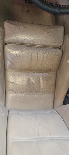 Car Wash «Zeavy Car Wash», reviews and photos, 520 S Victory Blvd, Burbank, CA 91502, USA