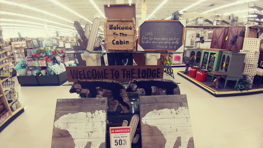 Craft Store «Hobby Lobby», reviews and photos, 8361 N Springboro Pike, Miamisburg, OH 45342, USA